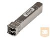 MIKROTIK SFP CWDM module 1.25G SM 40km 1530nm Dual LC-connector DDM