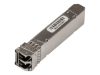 MIKROTIK SFP+ CWDM module 10G SM 10km 1550nm Dual LC-connector DDM