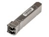 MIKROTIK SFP+ CWDM module 10G SM 10km 1550nm Dual LC-connector DDM