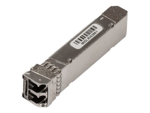 MIKROTIK SFP+ CWDM module 10G SM 10km 1570nm Dual LC-connector DDM