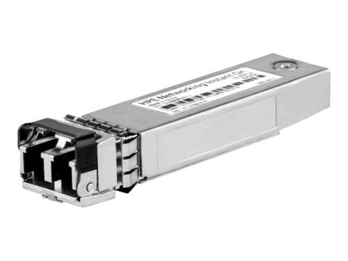 HPE Networking Instant On 1G LX SFP LC 10km SMF Transceiver