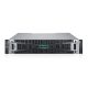 HPE MSA 2070 16Gb FC LFF Storage