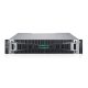 HPE MSA 2070 10GBASE-T iSCSI SFF Storage