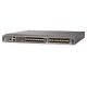 HPE SN6610C 32G 32/24 32G SFP+ FC v2 Sw