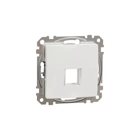 Sedna 1xRj45 adapter keystone betéthez SDD111421