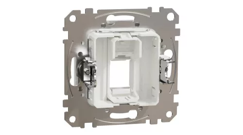 Sedna 1xRj45 adapter keystone betéthez SDD111421