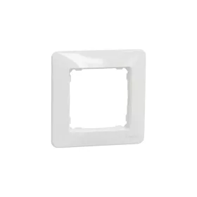 Sedna 1es keret IP20 SDD311801