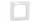 Sedna 1es keret IP20 SDD311801