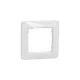 Sedna 1es keret IP20 SDD311801