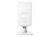 HPE Networking Instant On Access Point Dual Radio 2x2 Wi-Fi 6 RW AP22D