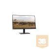 Mon Lenovo 27" ThinkVision S27e-20 - IPS WLED