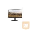 Mon Lenovo 27" ThinkVision S27e-20 - IPS WLED