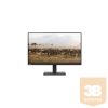 Mon Lenovo 27" ThinkVision S27e-20 - IPS WLED