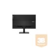 Mon Lenovo 27" ThinkVision S27e-20 - IPS WLED