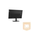 Mon Lenovo 27" ThinkVision S27e-20 - IPS WLED