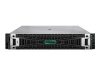 HPE StoreEasy 1670 Storage with Microsoft Windows Server IoT 2022