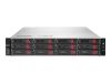 HPE StoreEasy 1670 Expanded Storage with Microsoft Windows Server IoT 2022