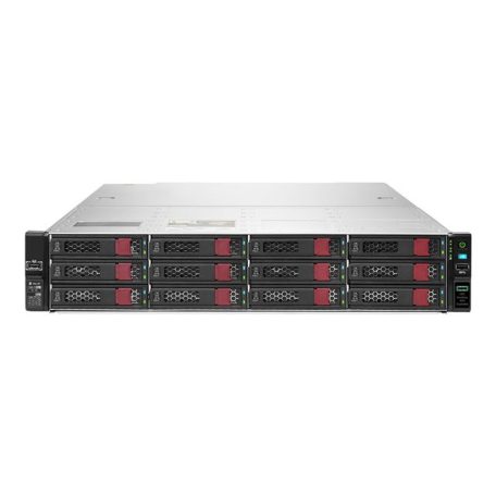 HPE StoreEasy 1670 Expanded Storage with Microsoft Windows Server IoT 2022