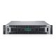 HPE MSA 2072 16Gb FC SFF Storage