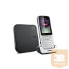 GIGASET ECO DECT Telefon SL450