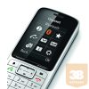 GIGASET ECO DECT Telefon SL450