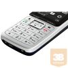 GIGASET ECO DECT Telefon SL450