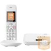 GIGASET ECO DECT Telefon E370