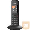 GIGASET ECO DECT Telefon C570HX, bázisállomás nélkül, kihangosítható