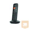 GIGASET ECO DECT Telefon C570HX, bázisállomás nélkül, kihangosítható