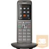 GIGASET ECO DECT Telefon CL660HX, bázisállomás nélkül, kihangosítható