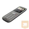 GIGASET ECO DECT Telefon CL660HX, bázisállomás nélkül, kihangosítható