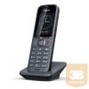 GIGASET Telefon S700H PRO kézibeszélő