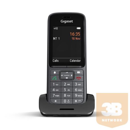 GIGASET Telefon SL800H PRO kézibeszélő