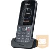 GIGASET Telefon SL800H PRO kézibeszélő