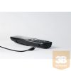 GIGASET ECO DECT Telefon Comfort 550 fekete