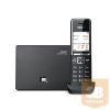 GIGASET ECO DECT Telefon IP Comfort 550IP Flex