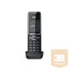 GIGASET ECO DECT Telefon Comfort 550HX kézibeszélő