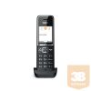 GIGASET ECO DECT Telefon Comfort 550HX kézibeszélő