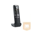 GIGASET ECO DECT Telefon Comfort 550HX kézibeszélő