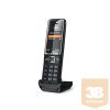 GIGASET ECO DECT Telefon Comfort 550HX kézibeszélő