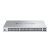 TP-LINK Switch 20xGigabit SFP + 4xGigabit SFP/LAN + 4x10G SFP+ Layer2+ Rackes Omada Pro, S5500-24F4XF