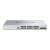 TP-LINK Switch 24x1000Mbps(POE+) + 4xGigabit SFP Layer2+ port Rackes Omada Pro, S5500-24GP4F