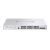 TP-LINK Switch 16x2.5Gbps(POE+) + 8x2.5Gbps(POE++) + 4x10G SFP+ Layer2 Rackes Omada Pro, S5500-24MPP4XF