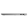 ASUS CONS NB Vivobook S16 S5507QA-MA001W 15,6" 2,8K OLED GL, Qualc.Snapd. X1E 78 100 , 32GB, 1TB M.2, INT, WIn11H, Ezüst