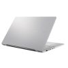 ASUS CONS NB Vivobook S16 S5507QA-MA001W 15,6" 2,8K OLED GL, Qualc.Snapd. X1E 78 100 , 32GB, 1TB M.2, INT, WIn11H, Ezüst