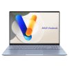 ASUS Vivobook S S5606MA-MX012W Intel Core Ultra 9 185H 16inch OLED  16GB LPDDR5X 1TB PCIe SSD W11H Blue