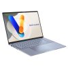 ASUS Vivobook S S5606MA-MX012W Intel Core Ultra 9 185H 16inch OLED  16GB LPDDR5X 1TB PCIe SSD W11H Blue