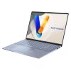 ASUS Vivobook S S5606MA-MX012W Intel Core Ultra 9 185H 16inch OLED  16GB LPDDR5X 1TB PCIe SSD W11H Blue