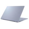 ASUS Vivobook S S5606MA-MX012W Intel Core Ultra 9 185H 16inch OLED  16GB LPDDR5X 1TB PCIe SSD W11H Blue