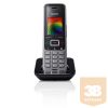 GIGASET ECO DECT Telefon S650H PRO grafit